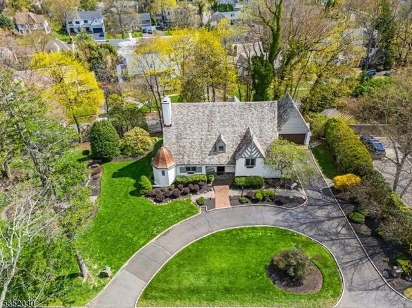 460 Hillside Ave, Westfield Town, NJ 07090