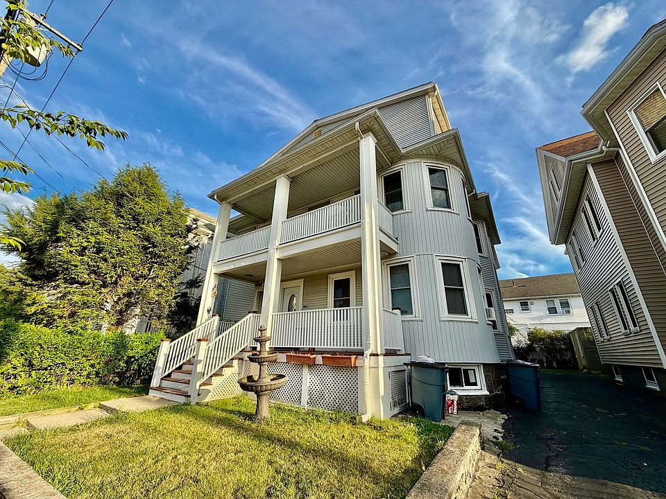 1st image of 307 Washington St #1
