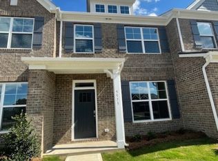 5573 Stafford Rd, Charlotte, NC 28215