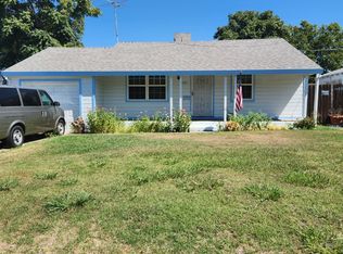 2650 Norwood Ave, Sacramento, CA 95815