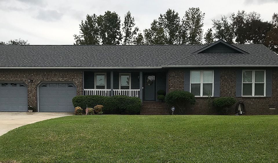 2nd image of 164 Mellard Dr