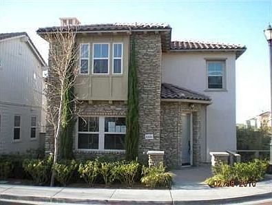 1st image of 6080 Roselle Meadows Trl