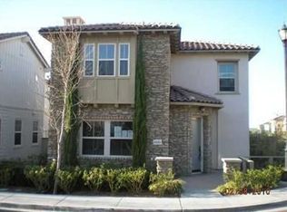 6080 Roselle Meadows Trl, San Diego, CA 92130