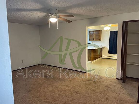2nd image of 1328 Anita St