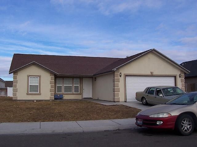 1st image of 1004 Arrow Wood Ct