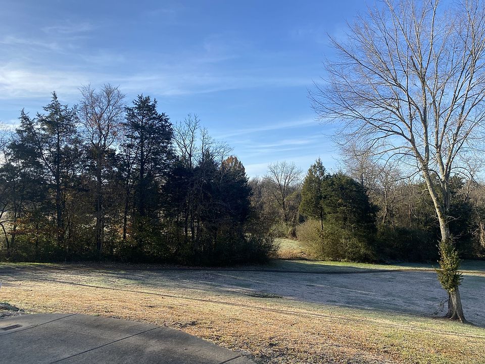 1605 S Cannon Blvd Shelbyville TN Zillow