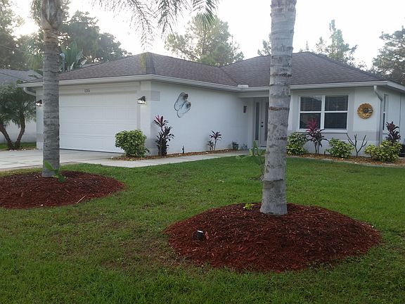 2nd image of 135 Swan Dr
