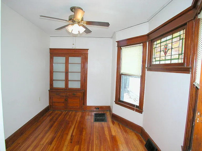 447 Hamilton St #A — Photo 14