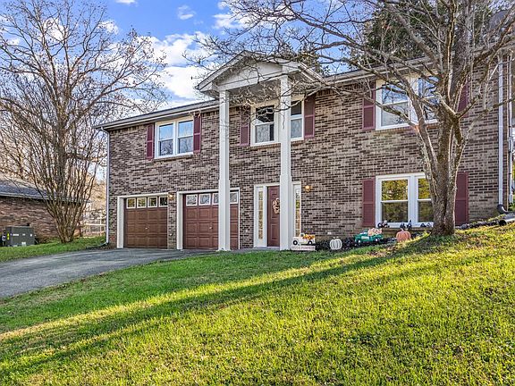 2nd image of 414 Needlewood Dr