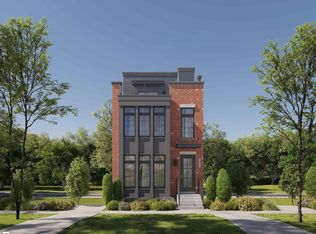 104 Claussen Ave Lot 2, Greenville, SC 29601