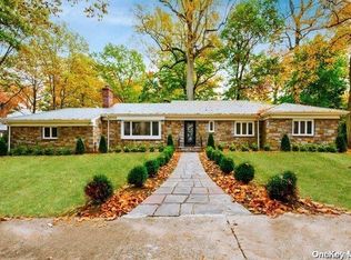 1 Rutland Rd, Great Neck, NY 11020