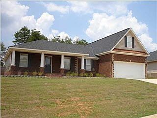 1st image of 15572 Don Anderson Pkwy