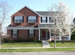 7355 E Maple Ave, Denver, CO 80230