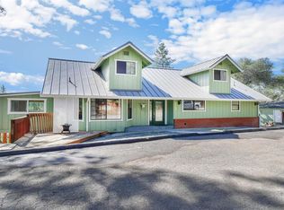 11295 John Wallace Dr, Sonora, CA 95370