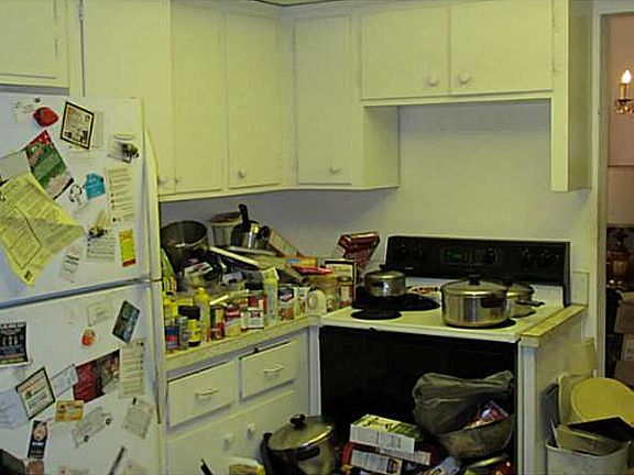 4th image of 4926 NW 55th Ct