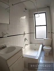 Rented by BRICK & GALO REALTY CORP