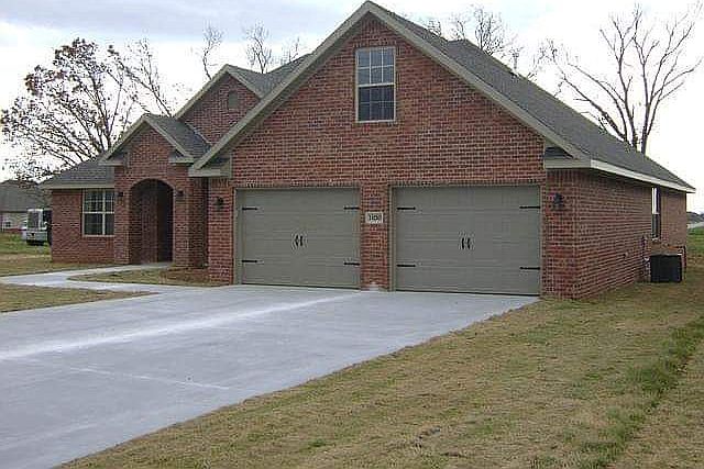 1st image of 1030 Tarah Knolls Cir