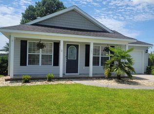 105 Carolina Pointe Way, Little River, SC 29566