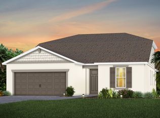 Mystique Grand Plan, Tohoqua Reserve, Kissimmee, FL 34744