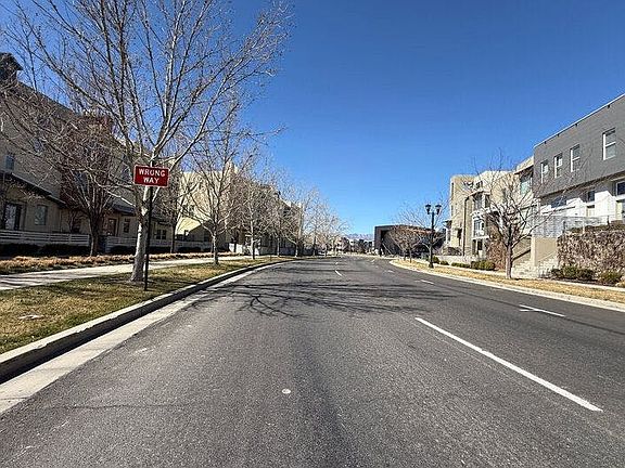 4th image of 4757 W Daybreak Rim Way