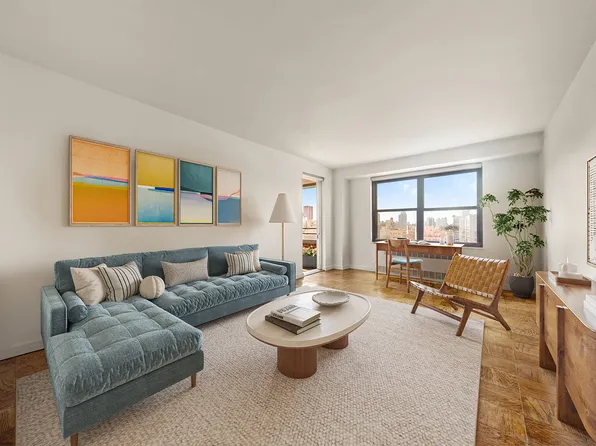 385 Grand Street image 1 of 12