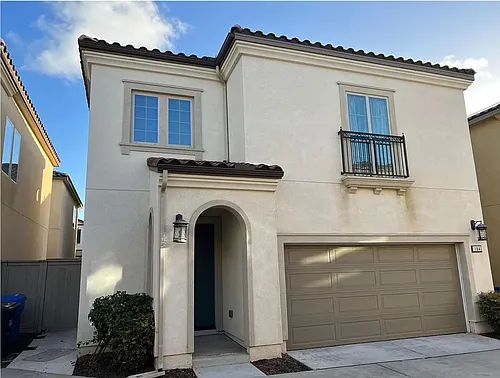 1041 Sea Glass Way Photo 1