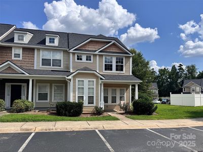 347 Hancock Union Ln, Rock Hill, SC, 29732