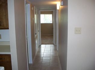 8024 Sands Point Dr #4, Houston, TX 77036