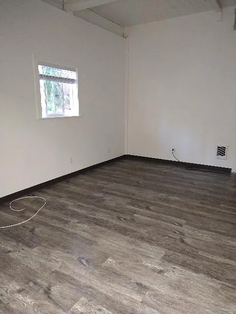 1 bed, $2,200 — Photo 3