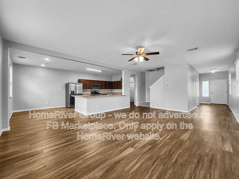 10311 Urban Oak Trl — Photo 5