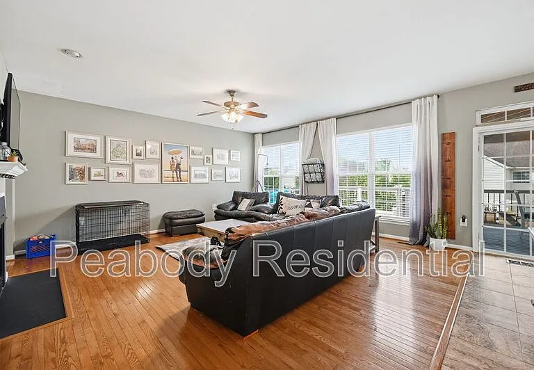 753 Bonnie Ridge Dr NE — Photo 12
