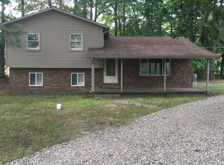 13030 White Lake Rd, Fenton, MI 48430