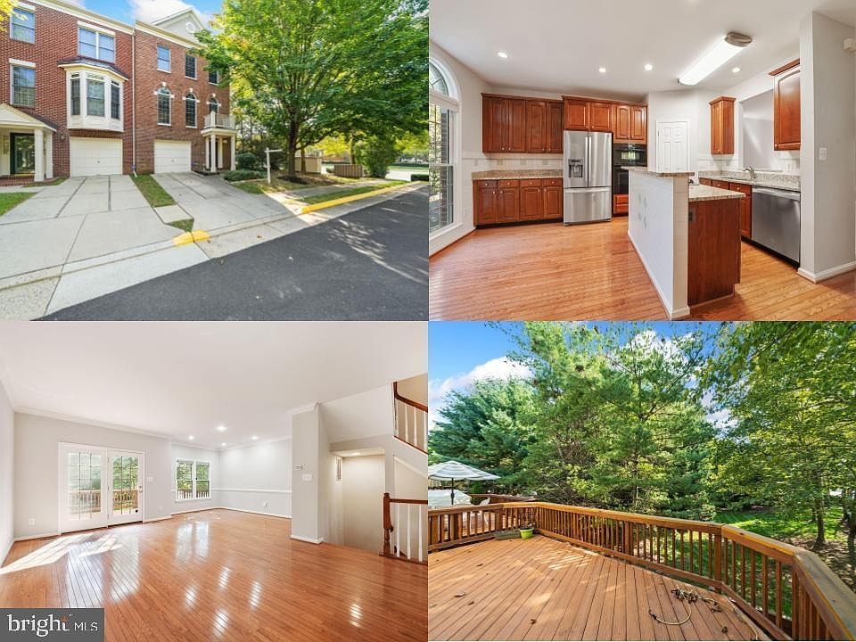1st image of 4067 Heatherstone Ct