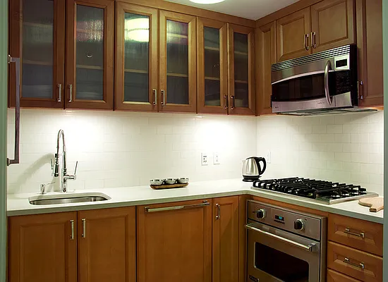 Sold by WIRE International Realty | media 20