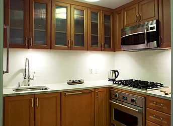 Sold by WIRE International Realty