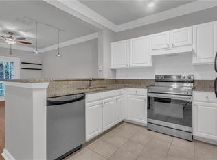 2106 Westchester Rdg NE, Atlanta, GA 30329