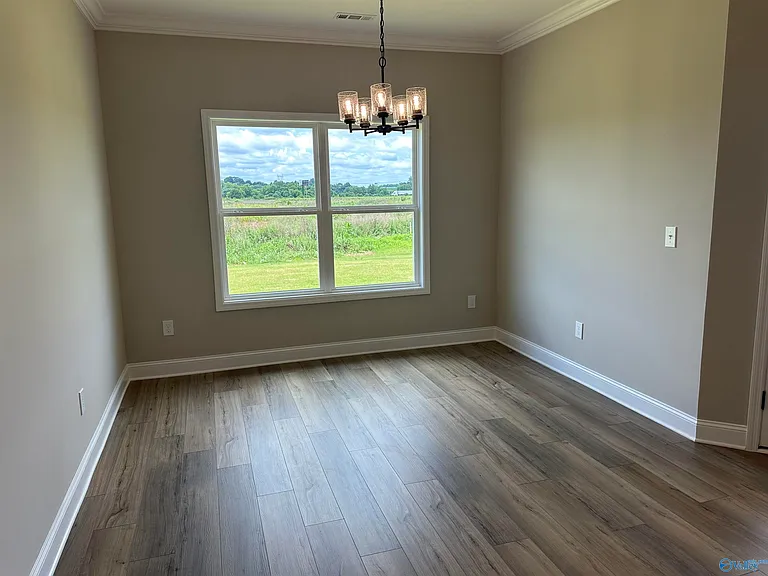 12643 Buck Rd — Photo 8