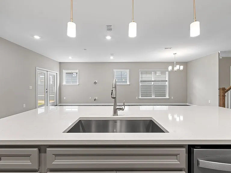 2917 Horse Rein Pl — Photo 13
