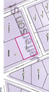 0 Bizzarre St Lot 48, Farmville, VA, 23901