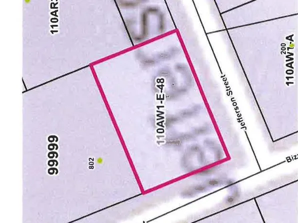 0 Bizzarre St Lot 48, Farmville, VA 23901