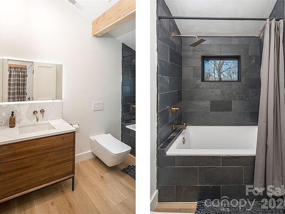 17th image of this home