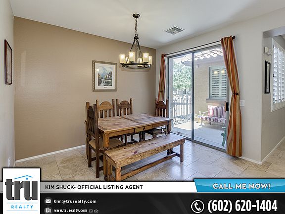 5th image of 21413 E Lords Way