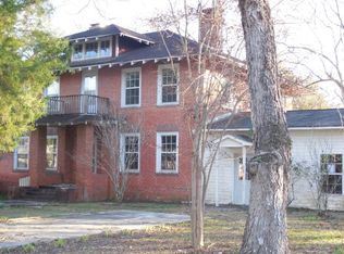 Sherry Ave SE, Blountstown, FL 32424