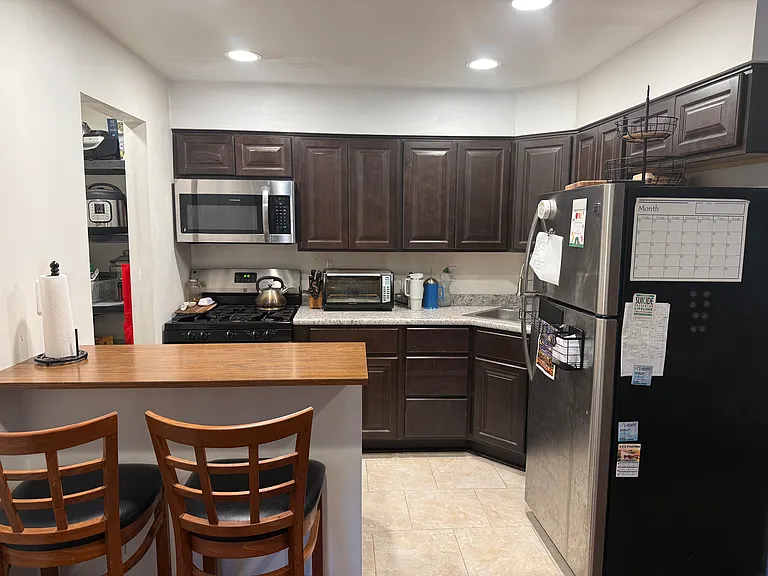 7117 Front River Rd #A — Photo 5