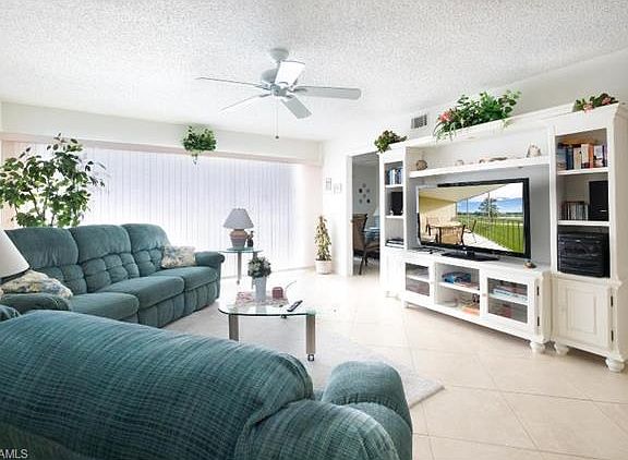 2nd image of 3665 Amberly Cir APT B208