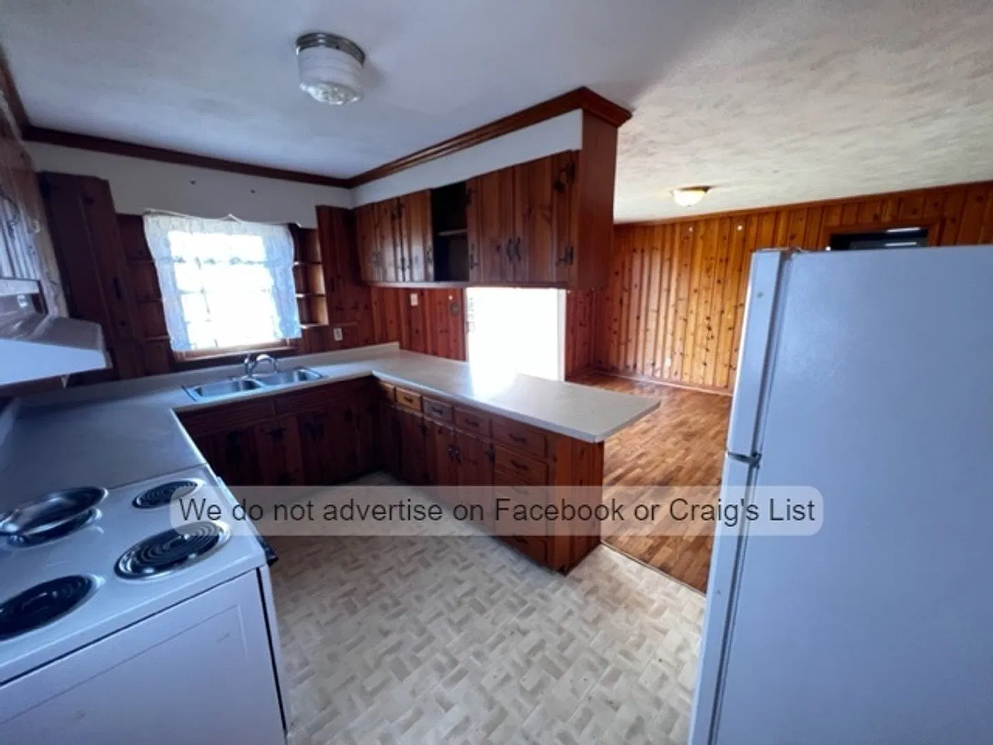 Lafayette Village- Buckhorn Road — Photo 4