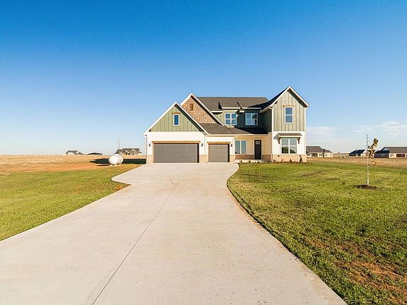 2nd image of 4334 White Ash Dr