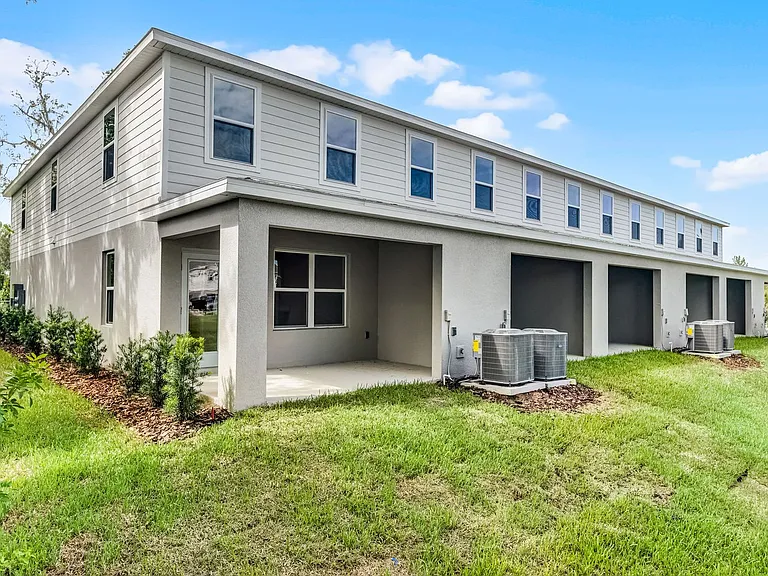 2400 Mercury Way — Photo 30