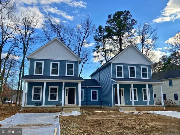 21133 Striper Run Rock, Hall, MD 21661