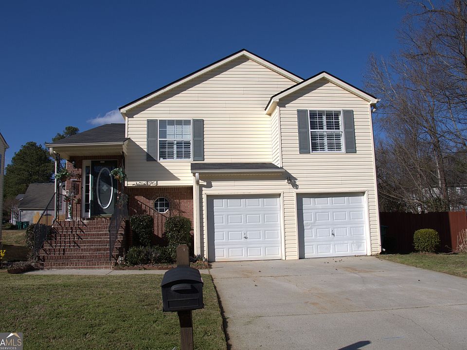 1st image of 5718 Hidden Brook Cir